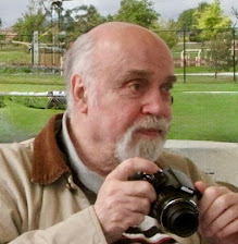 Doug Klippert